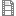 Tait GridLink: Delivering Distribution Automation over a Radio Network